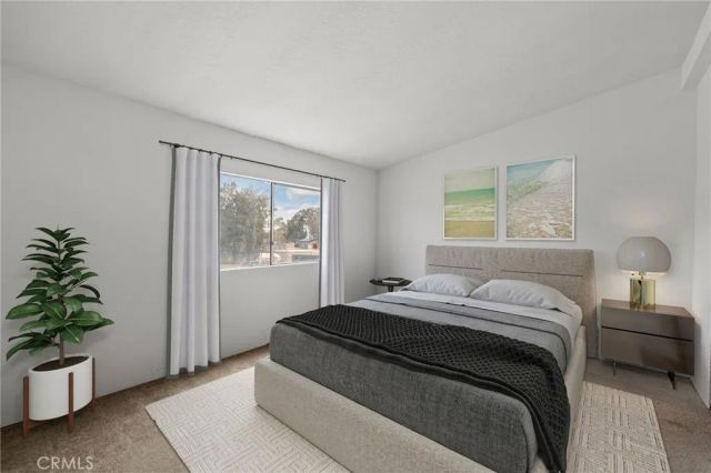 28106 Highway 119, Taft, CA 93268