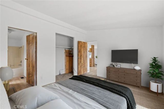 28106 Highway 119, Taft, CA 93268