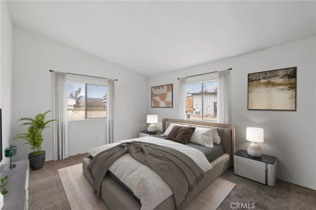 28106 Highway 119, Taft, CA 93268