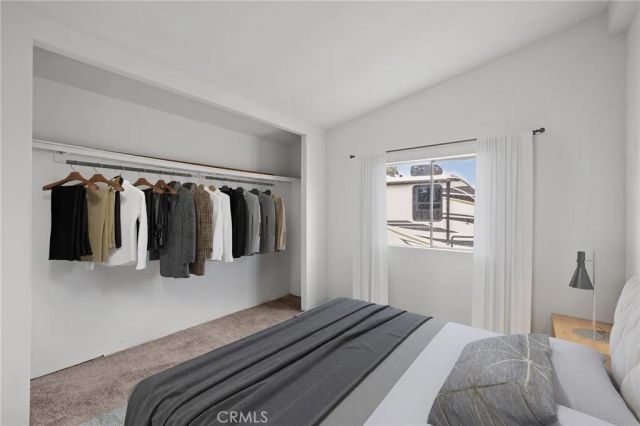 28106 Highway 119, Taft, CA 93268