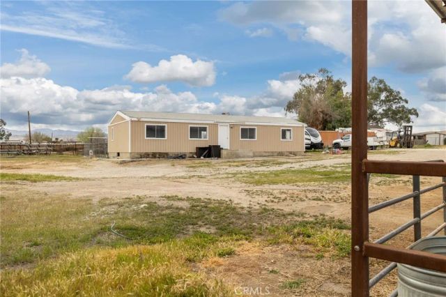 28106 Highway 119, Taft, CA 93268
