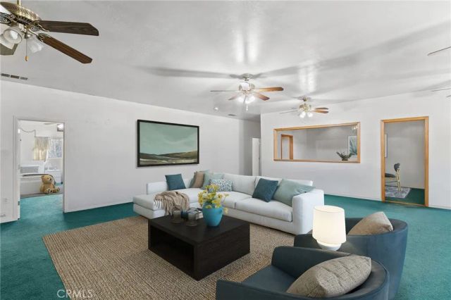 28106 Highway 119, Taft, CA 93268