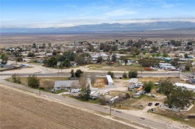 28106 Highway 119, Taft, CA 93268