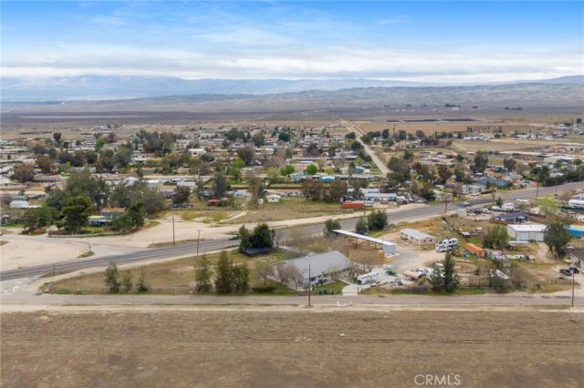 28106 Highway 119, Taft, CA 93268