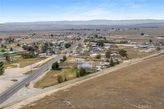28106 Highway 119, Taft, CA 93268