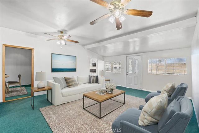 28106 Highway 119, Taft, CA 93268