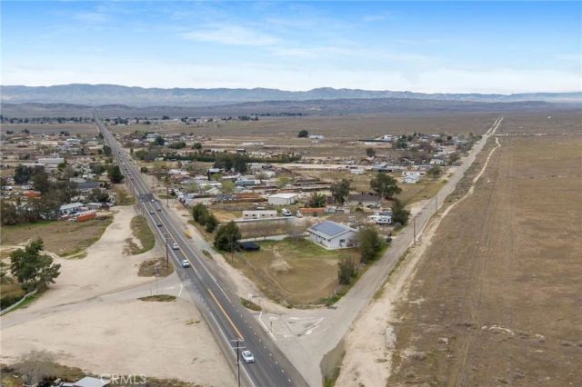 28106 Highway 119, Taft, CA 93268