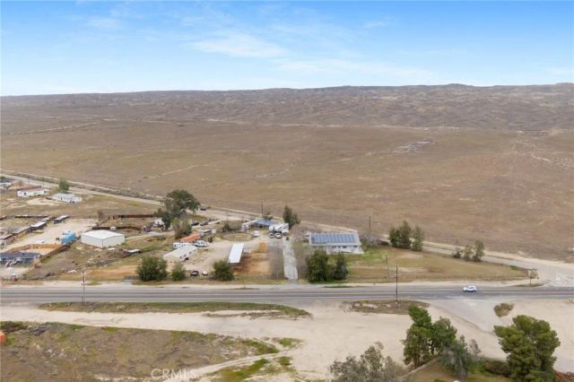 28106 Highway 119, Taft, CA 93268