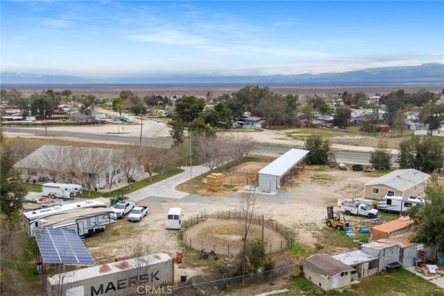 28106 Highway 119, Taft, CA 93268