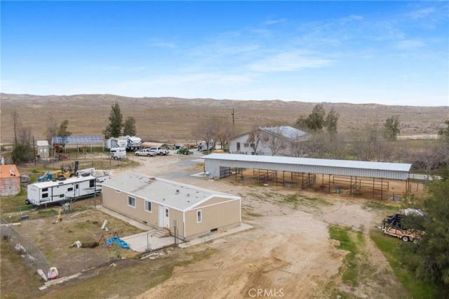 28106 Highway 119, Taft, CA 93268