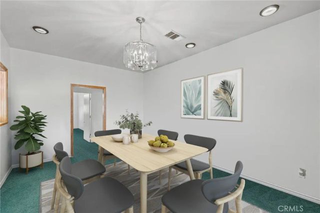 28106 Highway 119, Taft, CA 93268