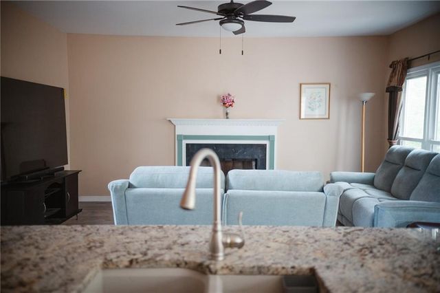 2932 Sunset View Circle, Suwanee, GA 30024