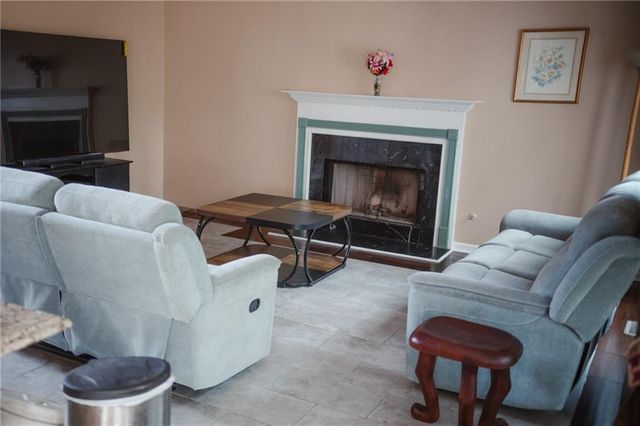 2932 Sunset View Circle, Suwanee, GA 30024