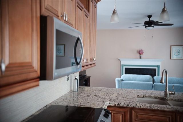 2932 Sunset View Circle, Suwanee, GA 30024