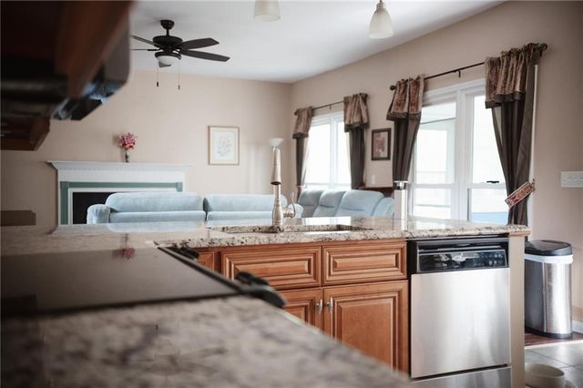 2932 Sunset View Circle, Suwanee, GA 30024