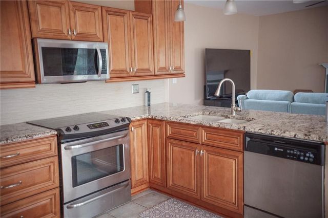 2932 Sunset View Circle, Suwanee, GA 30024