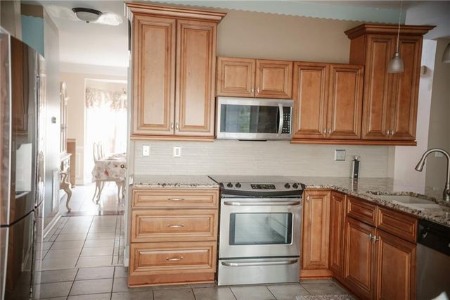 2932 Sunset View Circle, Suwanee, GA 30024