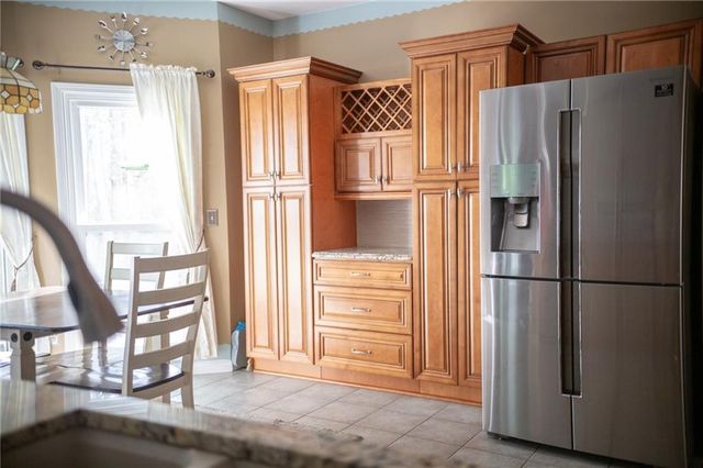 2932 Sunset View Circle, Suwanee, GA 30024