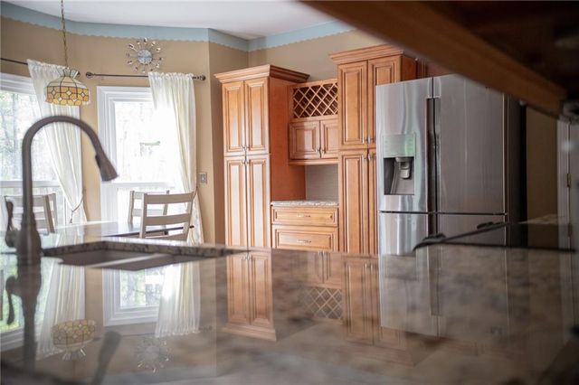 2932 Sunset View Circle, Suwanee, GA 30024