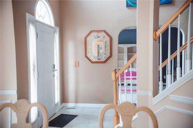 2932 Sunset View Circle, Suwanee, GA 30024