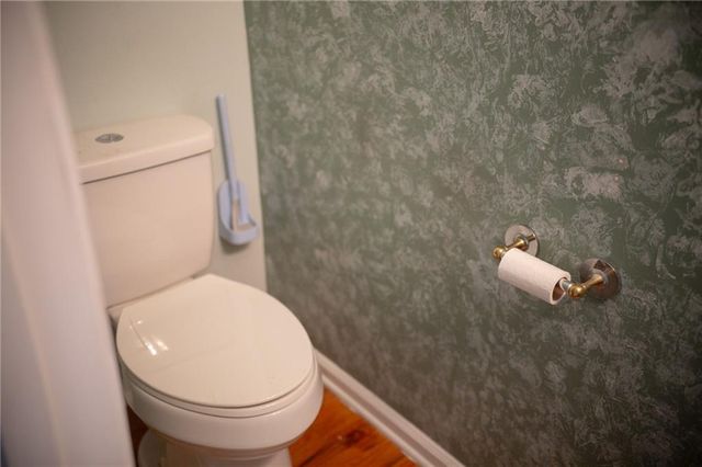 2932 Sunset View Circle, Suwanee, GA 30024