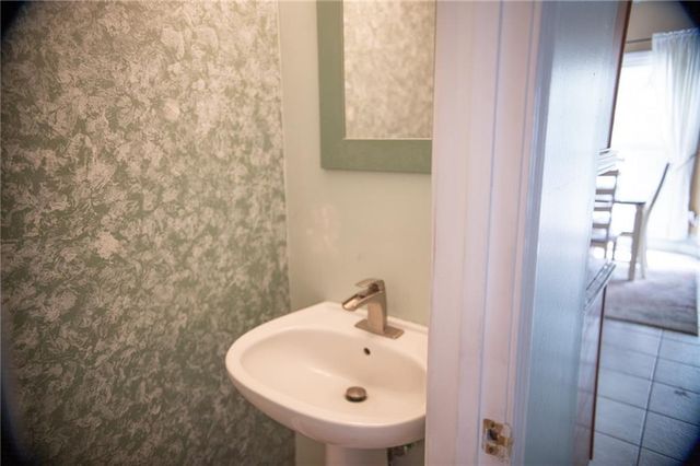 2932 Sunset View Circle, Suwanee, GA 30024