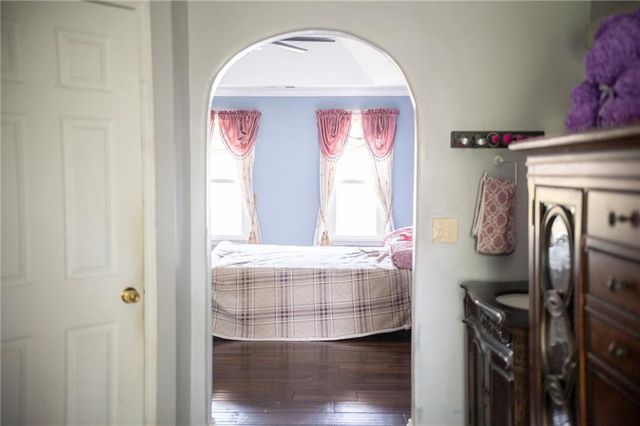 2932 Sunset View Circle, Suwanee, GA 30024