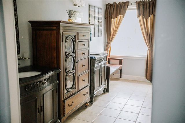 2932 Sunset View Circle, Suwanee, GA 30024