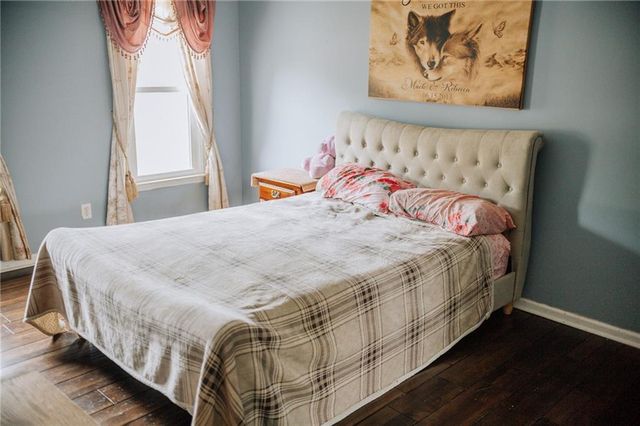 2932 Sunset View Circle, Suwanee, GA 30024