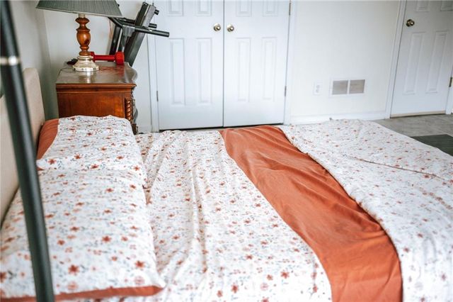 2932 Sunset View Circle, Suwanee, GA 30024