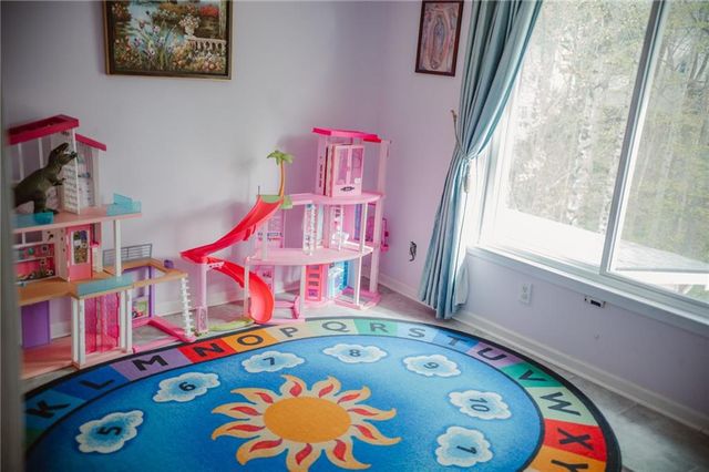 2932 Sunset View Circle, Suwanee, GA 30024