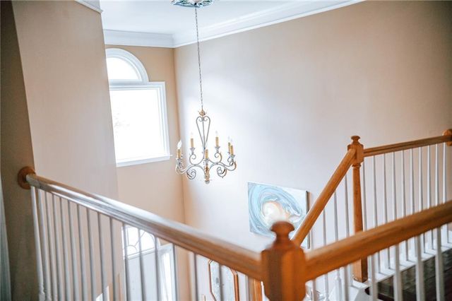 2932 Sunset View Circle, Suwanee, GA 30024