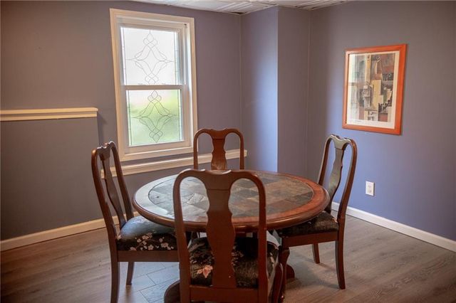 2932 Sunset View Circle, Suwanee, GA 30024