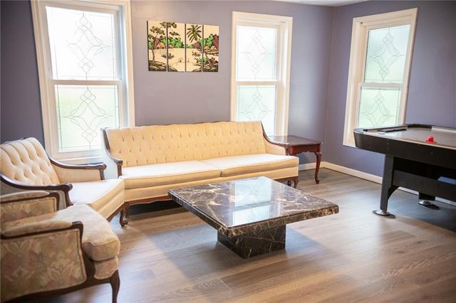 2932 Sunset View Circle, Suwanee, GA 30024