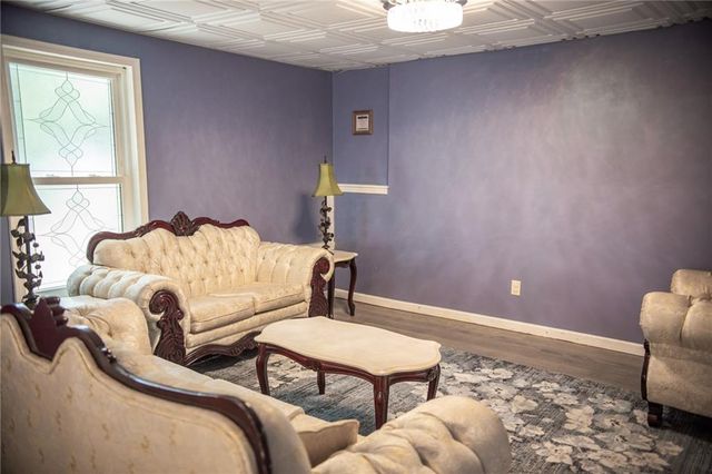 2932 Sunset View Circle, Suwanee, GA 30024