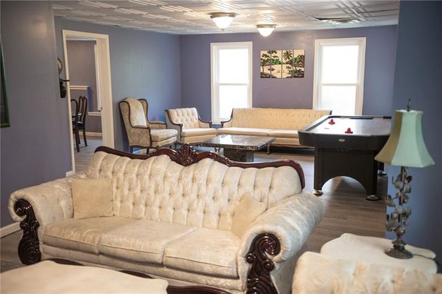 2932 Sunset View Circle, Suwanee, GA 30024