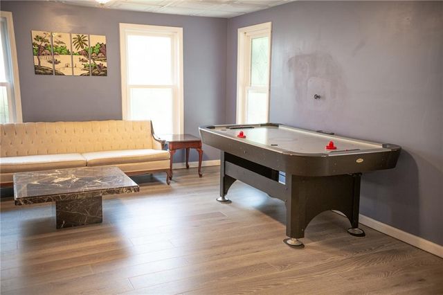 2932 Sunset View Circle, Suwanee, GA 30024