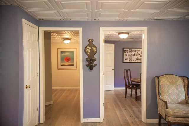 2932 Sunset View Circle, Suwanee, GA 30024