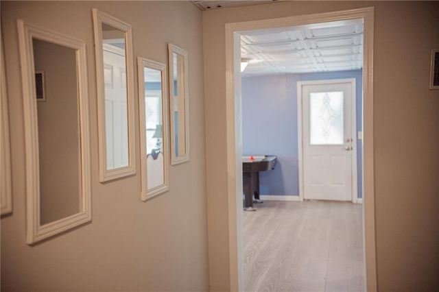 2932 Sunset View Circle, Suwanee, GA 30024