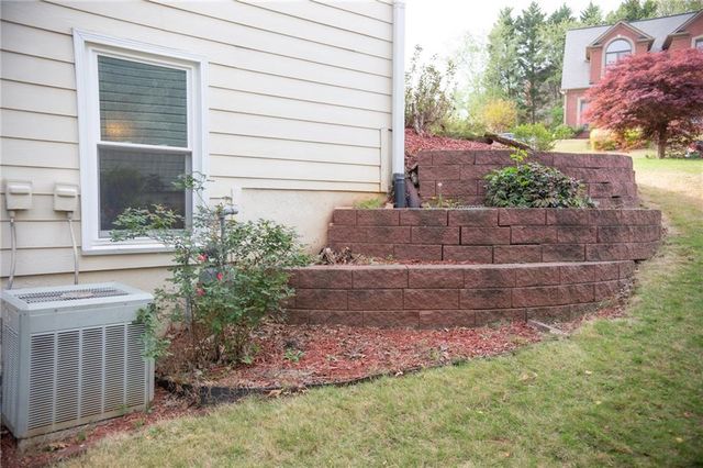 2932 Sunset View Circle, Suwanee, GA 30024