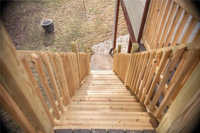 2932 Sunset View Circle, Suwanee, GA 30024