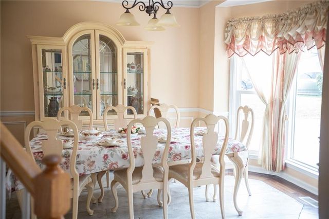 2932 Sunset View Circle, Suwanee, GA 30024