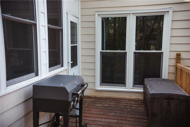 2932 Sunset View Circle, Suwanee, GA 30024