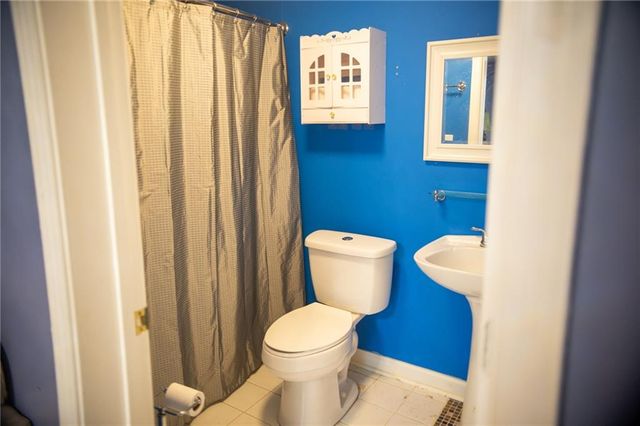 2932 Sunset View Circle, Suwanee, GA 30024