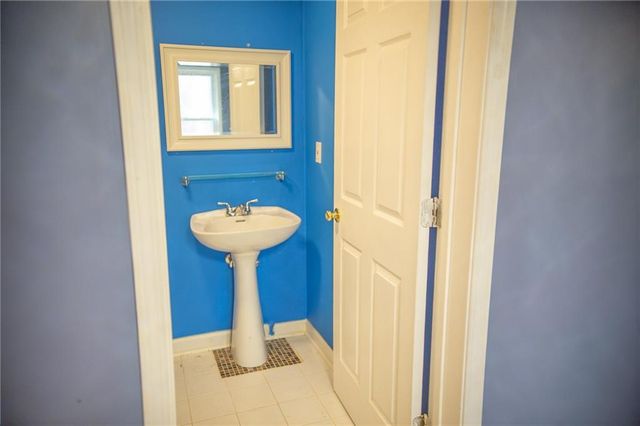 2932 Sunset View Circle, Suwanee, GA 30024