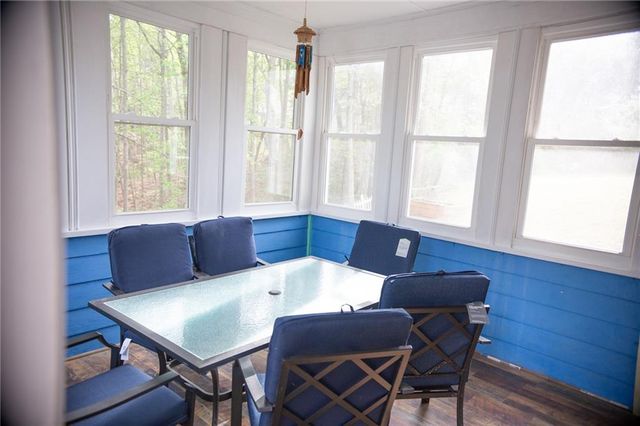 2932 Sunset View Circle, Suwanee, GA 30024