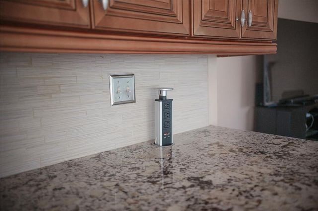 2932 Sunset View Circle, Suwanee, GA 30024