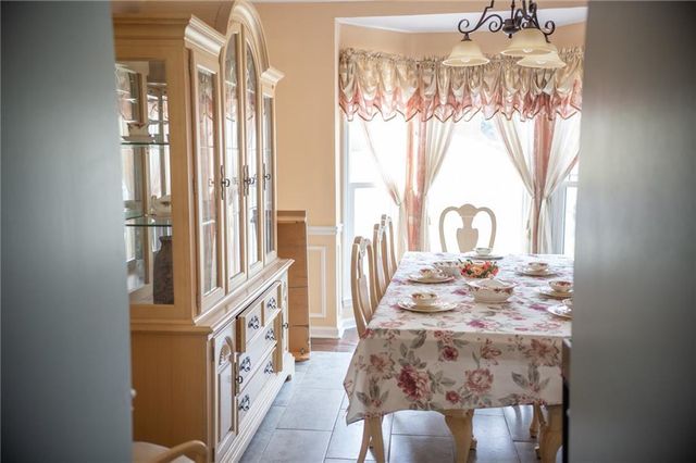 2932 Sunset View Circle, Suwanee, GA 30024