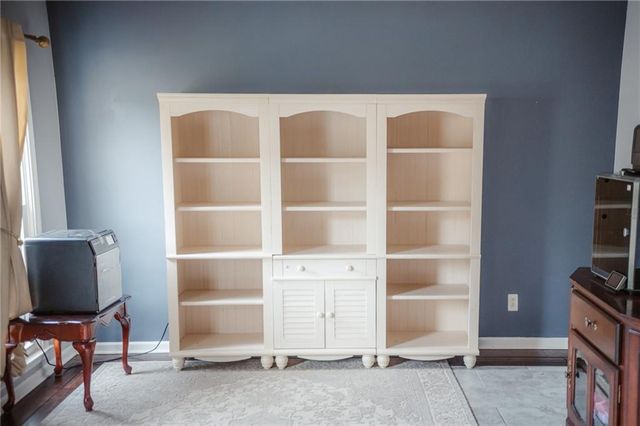 2932 Sunset View Circle, Suwanee, GA 30024