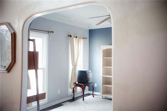 2932 Sunset View Circle, Suwanee, GA 30024